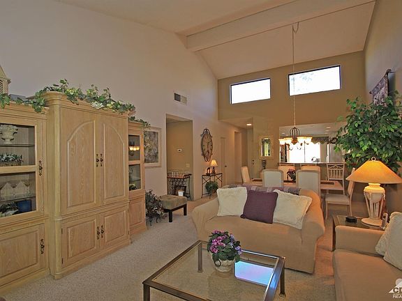 5th image of 76235 Poppy Ln