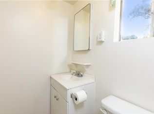 28621 Modjeska Canyon Rd, Silverado, CA 92676