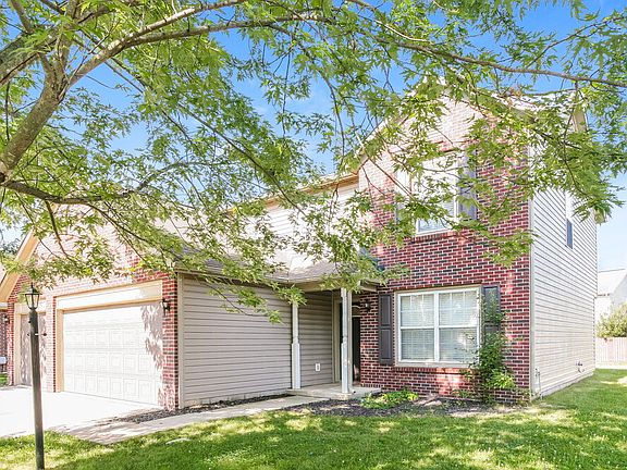 4th image of 7414 Angus Way