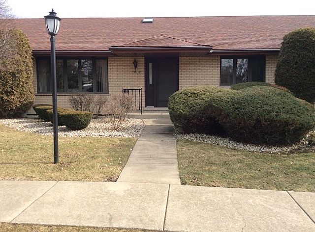 1st image of 15632 Wild Rose Ln