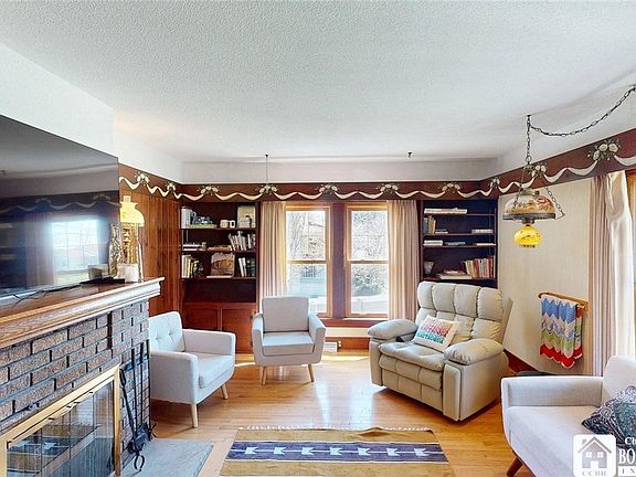 5th image of 41 Academy St