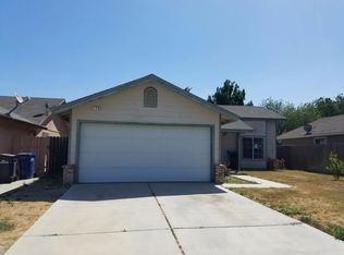 126 Bedford Cir, King City, CA 93930
