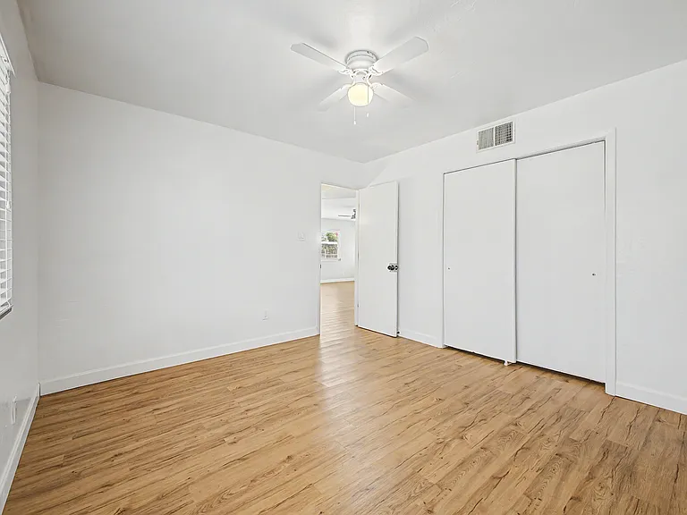 5938 W Ocotillo Rd — Photo 12