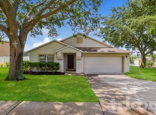 2046 Knollcrest Dr, Clermont, FL 34711