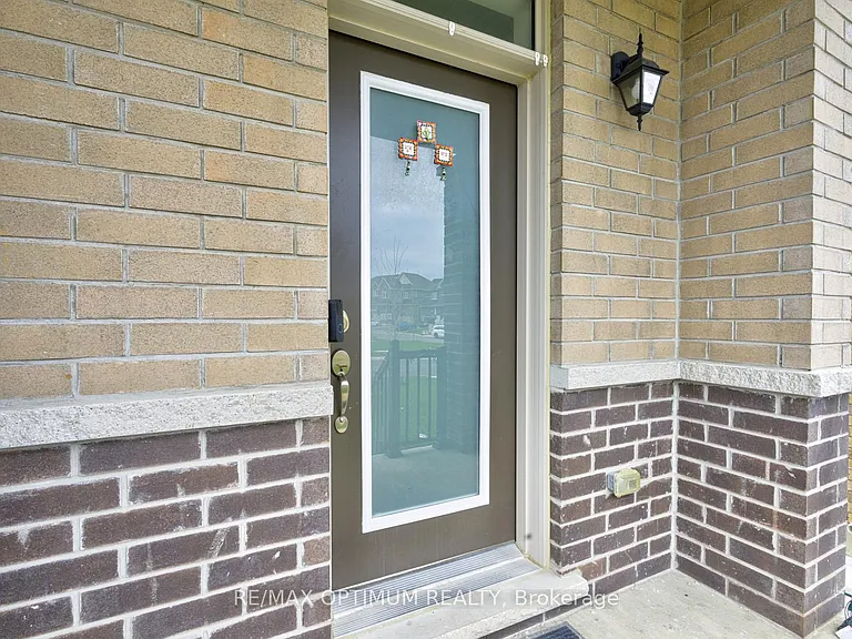2589 Secreto Dr — Photo 4