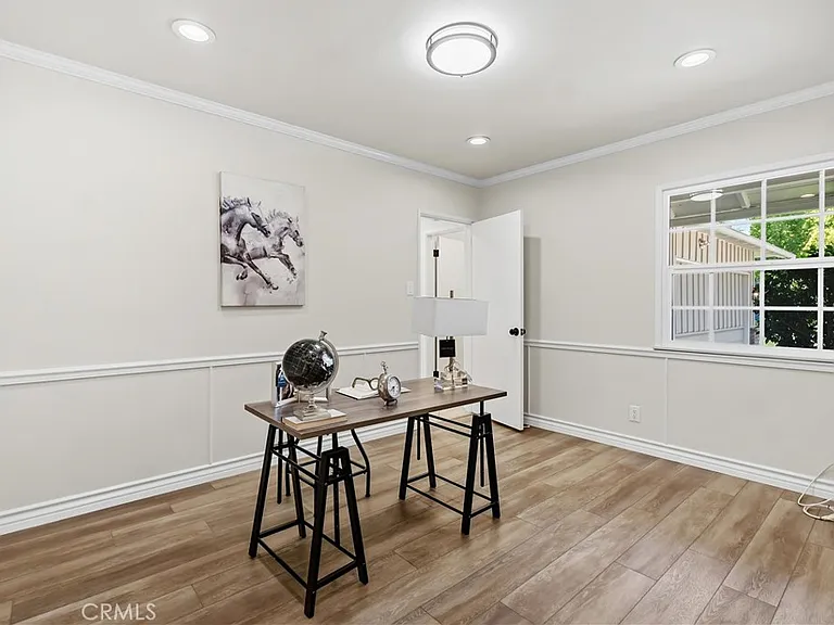8350 Duarte Rd — Photo 24