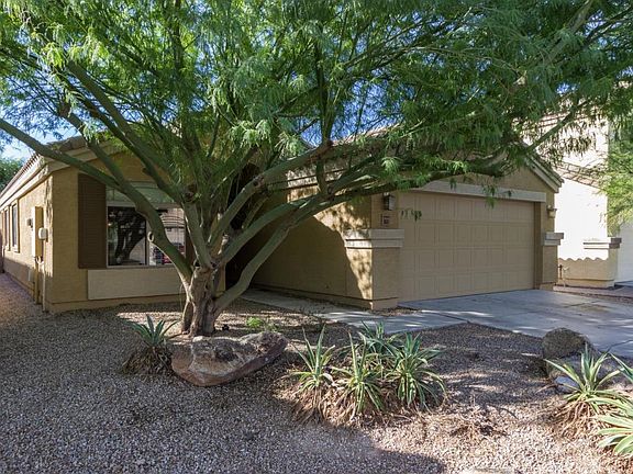 2nd image of 9841 W Lone Cactus Dr