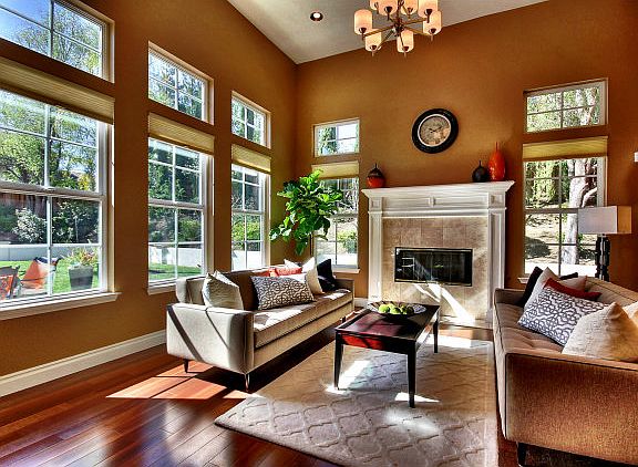 4th image of 2328 Larkspur Canyon Dr
