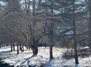 1301 Houghton Trl, Ortonville, MI