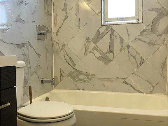 4th image of 120-18 171st St #2