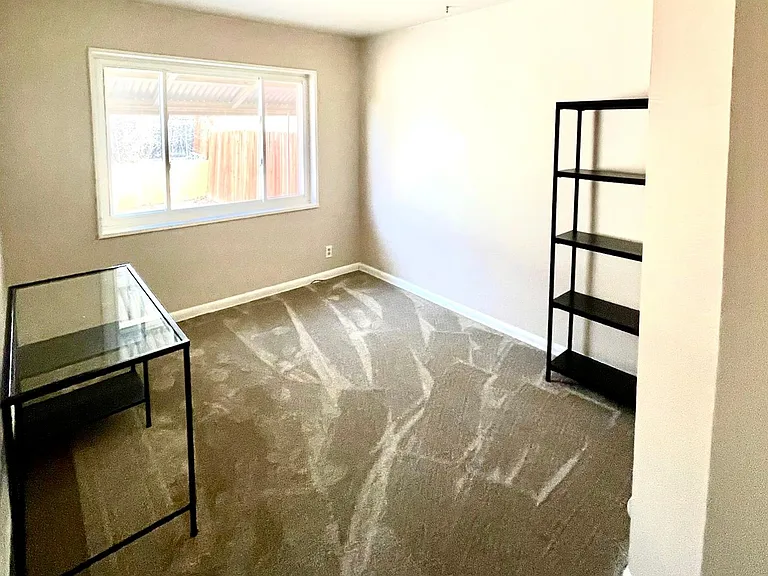 1630 W Saint Vrain St #1630 — Photo 15