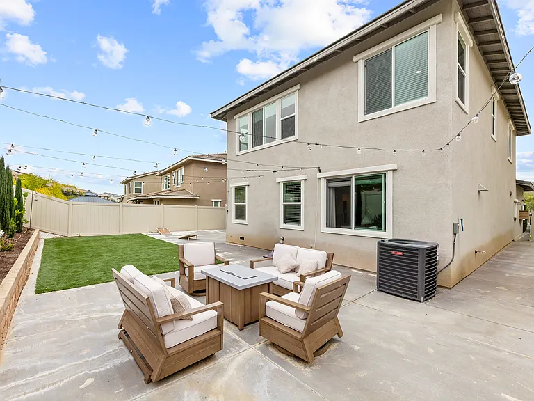 39490 Verbena Way — Photo 39
