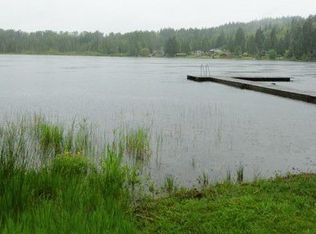 19212 SE 184th Pl, Renton, WA 98058