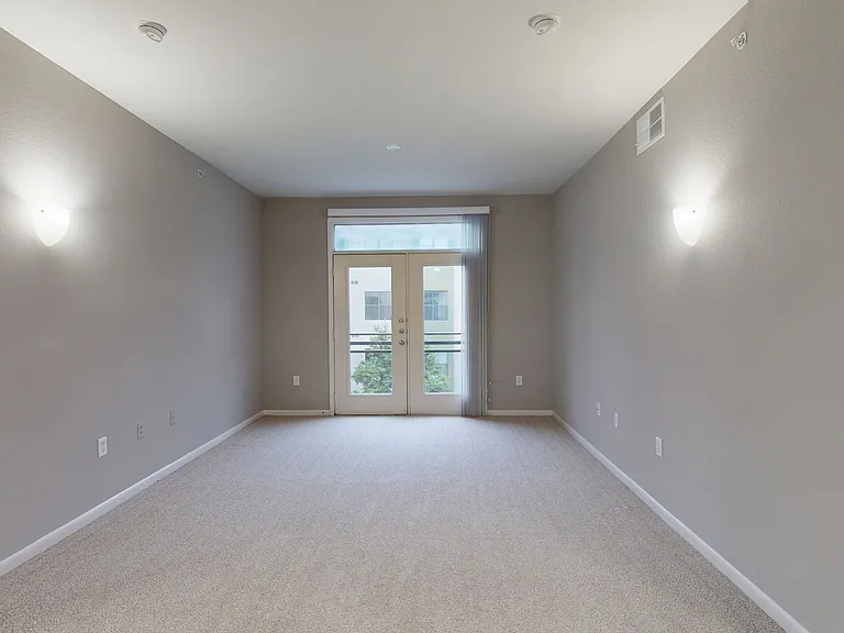 Legacy Village Apartment Homes — Photo 276