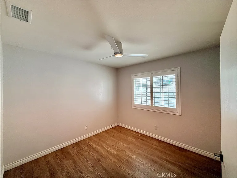 16206 Valleyvale Dr — Photo 6