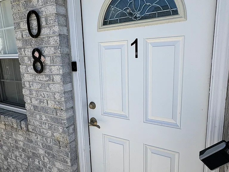 308 Beach 86th St #1 — Photo 2