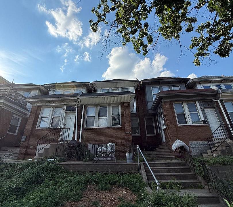 1st image of 4074 Roosevelt Blvd