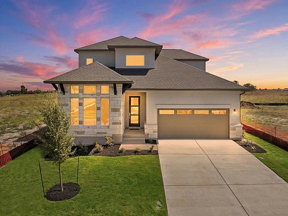 4th image of 4720 Pleasant Pl