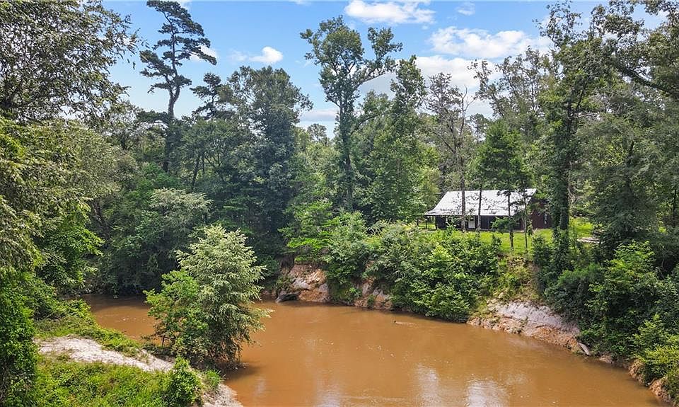 1st image of 36621 Albin Rd