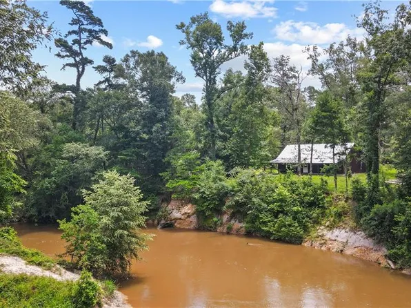 36621 Albin Rd, Independence, LA 70443