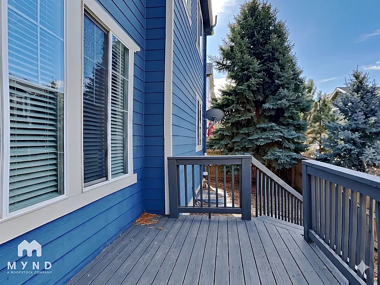 10835 Heatherton St — Photo 26