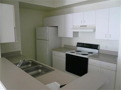 4th image of 17114 Carrington Park Dr APT 205