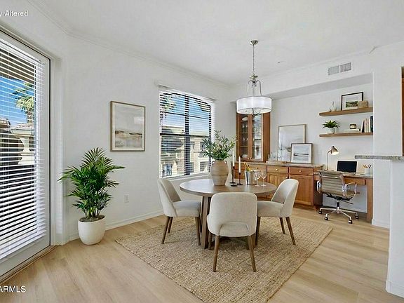 5th image of 7601 E Indian Bend Road #3033
