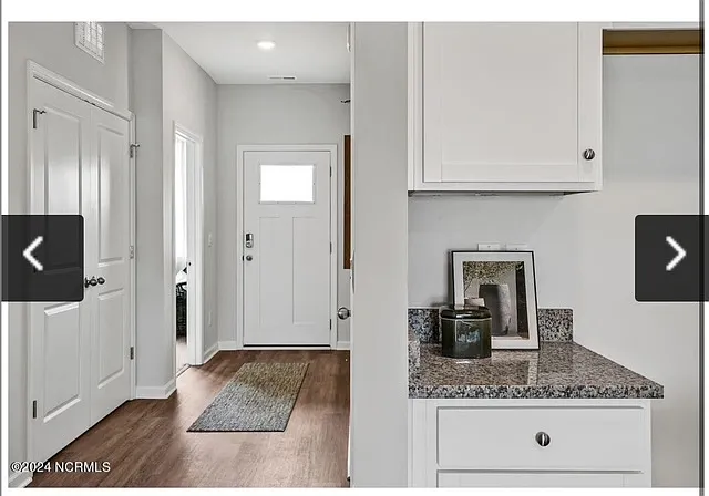 4242 Coralbead Ln — Photo 33