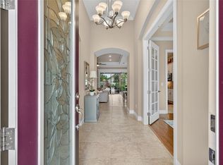 366 Padova Way, North Venice, FL 34275