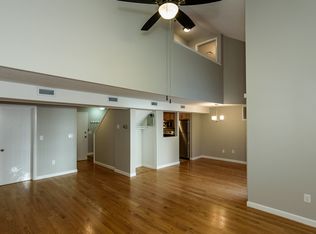 300 Fenno St APT 1, Revere, MA 02151