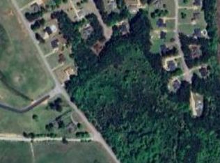 0 John Lovelace, Lagrange, GA 30241