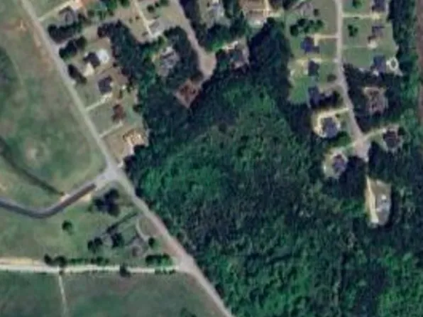 0 John Lovelace, Lagrange, GA 30241