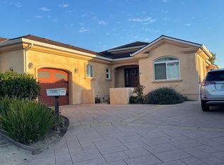 1396 Hilby Ave, Seaside, CA