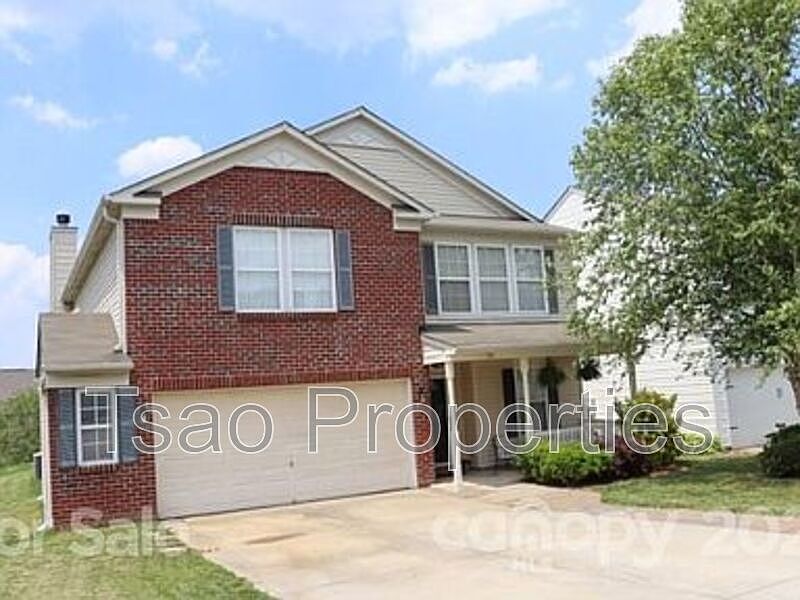 1st image of 713 Nannyberry Ln