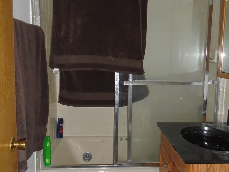 443 W Eugenie St #3E — Photo 7