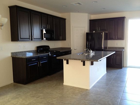 2nd image of 5440 Talmo St