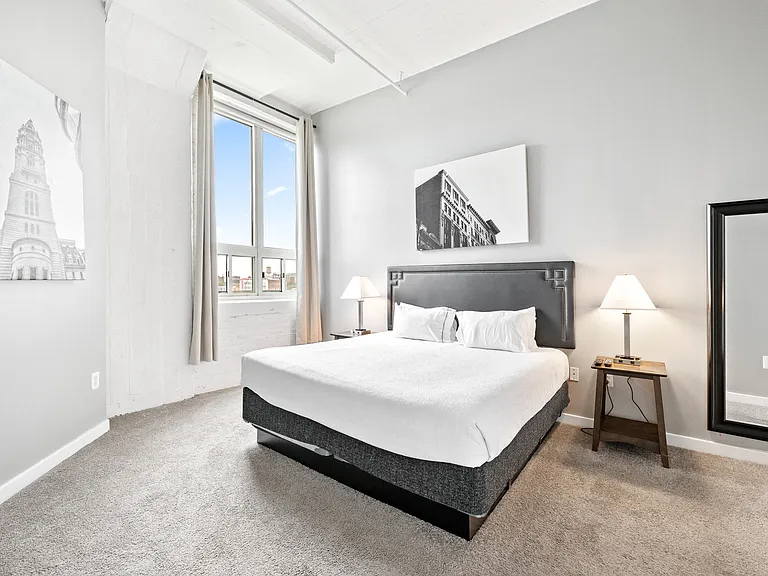 The Lofts at 509 Vine — Photo 27