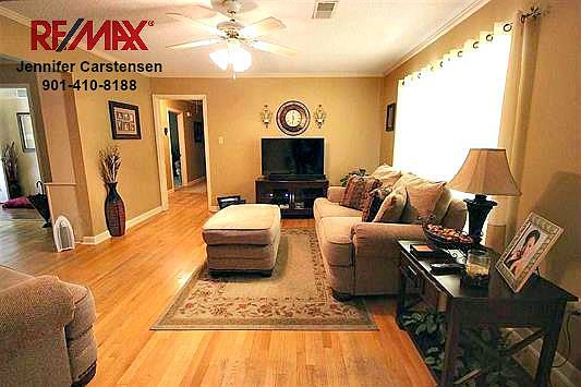 5th image of 3753 Winderwood Cir