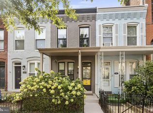 1113 C St NE, Washington, DC 20002