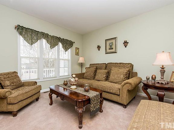5th image of 2669 Bloomsberry Ridge Dr