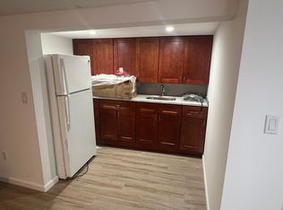 132-02 Atlantic Ave #1F, South Richmond Hill, NY 11419