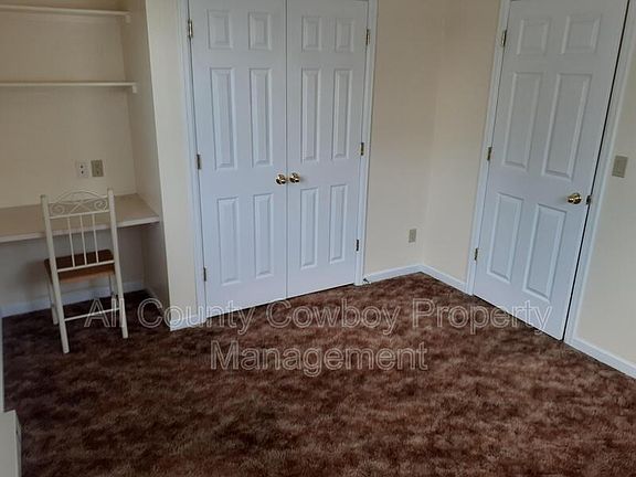 3rd image of 1657 N 5th St APT 202