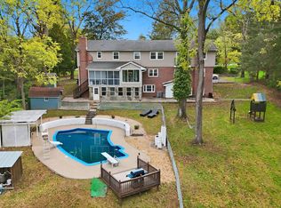 5642 Jefferson Blvd, Frederick, MD 21703