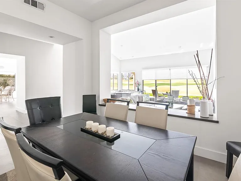 54877 Inverness Way — Photo 11