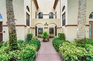 1st image of 5251 Europa Dr APT C