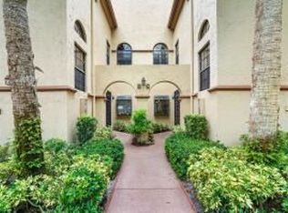 5251 Europa Dr APT C, Boynton Beach, FL 33437