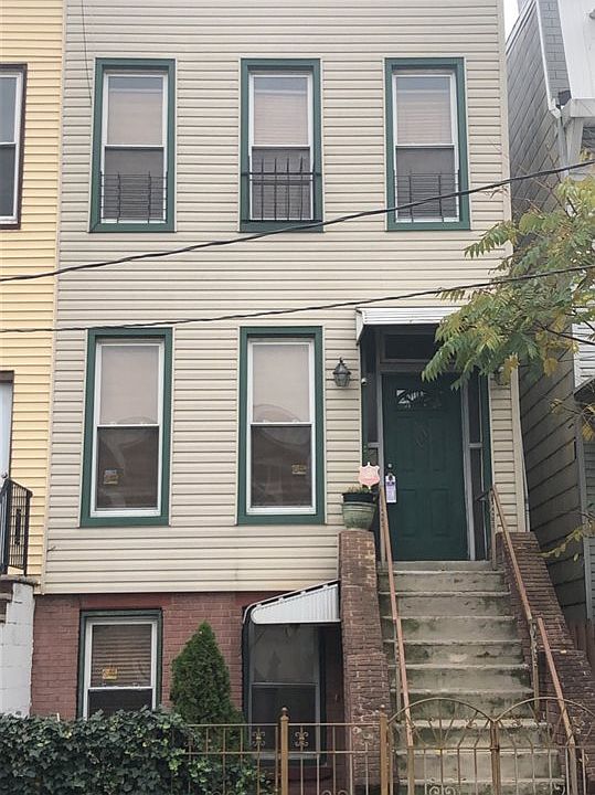 111 Oak St, Jersey City, NJ 07304 | Zillow