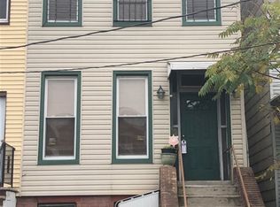 111 Oak St, Jersey City, NJ