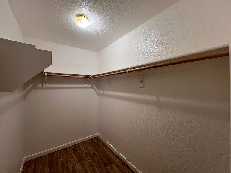 Starlite Drive 580 — Photo 21