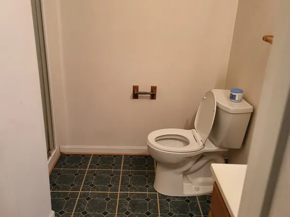 (undisclosed Address), Laurel, MD 20708